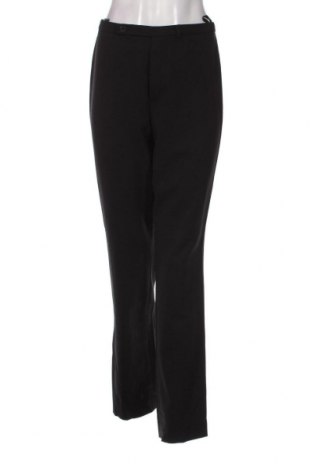 Дамски панталон Mexx, Размер M, Цвят Черен, Цена 7,25 лв.