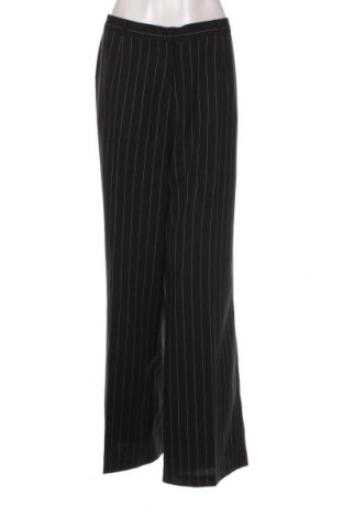 Дамски панталон Mia Linea, Размер XXL, Цвят Черен, Цена 16,24 лв.