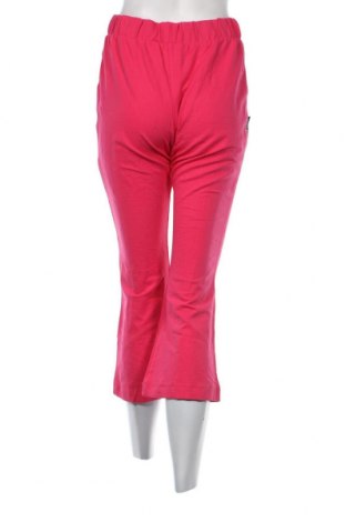Γυναικείο παντελόνι Minouu, Μέγεθος M, Χρώμα Ρόζ , Τιμή 3,46 €