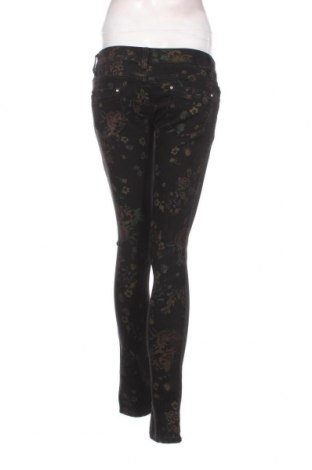 Pantaloni de femei Miss Grace, Mărime S, Culoare Negru, Preț 8,04 Lei