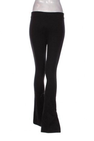 Pantaloni de femei Miss Selfridge, Mărime M, Culoare Negru, Preț 223,68 Lei