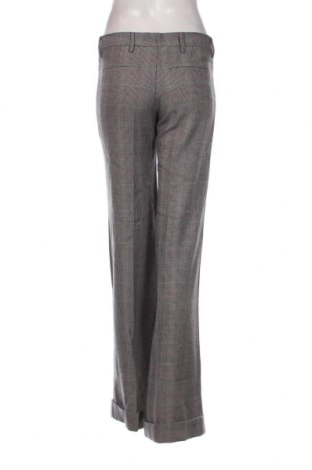 Γυναικείο παντελόνι Miu Miu, Μέγεθος M, Χρώμα Πολύχρωμο, Τιμή 62,77 €