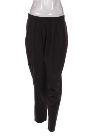 Дамски панталон Molly Bracken, Размер M, Цвят Черен, Цена 16,53 лв.