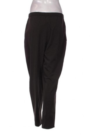 Дамски панталон Molly Bracken, Размер M, Цвят Черен, Цена 17,40 лв.