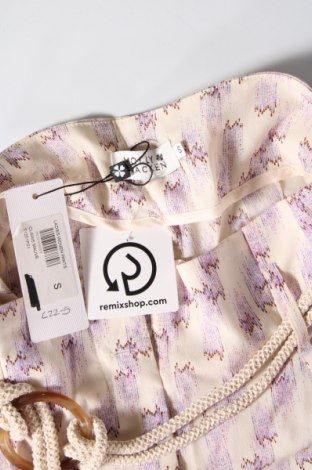Дамски панталон Molly Bracken, Размер S, Цвят Многоцветен, Цена 13,92 лв.
