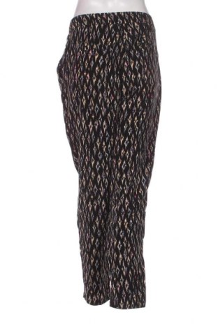 Дамски панталон Molly Bracken, Размер L, Цвят Многоцветен, Цена 20,01 лв.