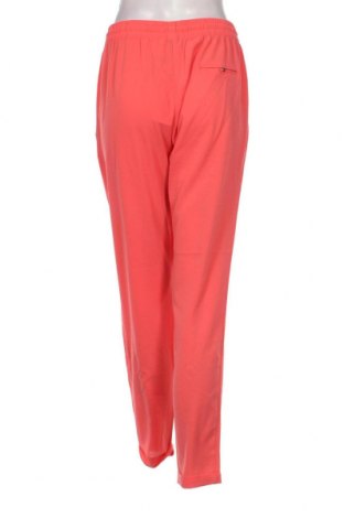 Дамски панталон Molly Bracken, Размер S, Цвят Червен, Цена 19,14 лв.