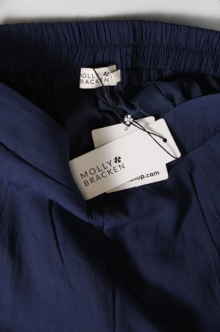 Damenhose Molly Bracken, Größe S, Farbe Blau, Preis € 8,97