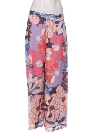 Дамски панталон Molly Bracken, Размер M, Цвят Многоцветен, Цена 26,10 лв.