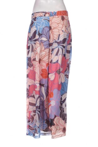 Дамски панталон Molly Bracken, Размер M, Цвят Многоцветен, Цена 22,62 лв.