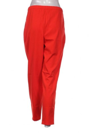 Дамски панталон Molly Bracken, Размер S, Цвят Червен, Цена 17,40 лв.