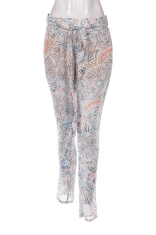 Дамски панталон Molly Bracken, Размер S, Цвят Многоцветен, Цена 17,40 лв.