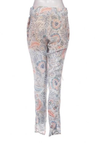 Дамски панталон Molly Bracken, Размер S, Цвят Многоцветен, Цена 87,00 лв.