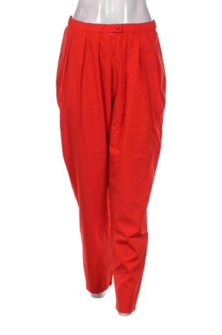 Damenhose Molly Bracken, Größe M, Farbe Rot, Preis € 8,52