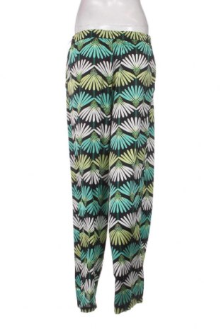 Дамски панталон Molly Bracken, Размер S, Цвят Многоцветен, Цена 19,14 лв.