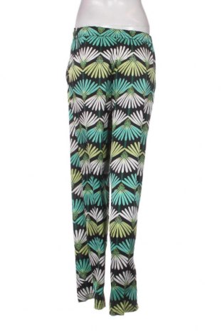Dámské kalhoty  Molly Bracken, Velikost XS, Barva Vícebarevné, Cena  1 261,00 Kč