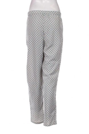 Дамски панталон Molly Bracken, Размер XL, Цвят Многоцветен, Цена 27,84 лв.