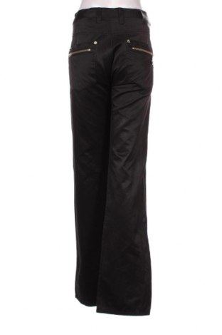 Γυναικείο παντελόνι Mondo, Μέγεθος XXL, Χρώμα Μαύρο, Τιμή 14,83 €