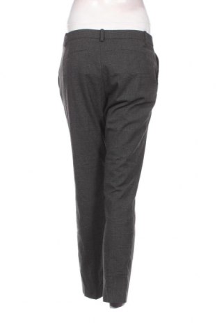 Pantaloni de femei Monoprix Femme, Mărime M, Culoare Gri, Preț 74,00 Lei