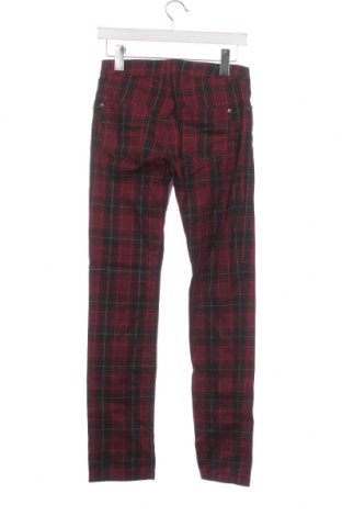 Dámské kalhoty  Montego, Velikost XS, Barva Vícebarevné, Cena  55,00 Kč