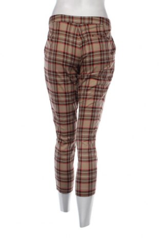 Pantaloni de femei Monton, Mărime M, Culoare Multicolor, Preț 16,22 Lei