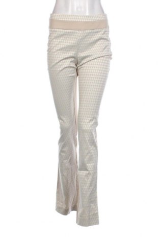 Дамски панталон Monton, Размер XS, Цвят Многоцветен, Цена 29,00 лв.