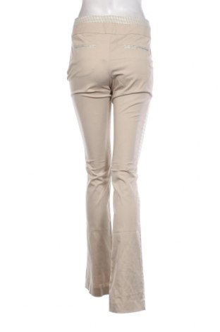 Дамски панталон Monton, Размер XS, Цвят Многоцветен, Цена 29,00 лв.