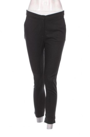 Дамски панталон Moodo, Размер S, Цвят Черен, Цена 4,93 лв.