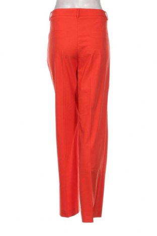 Damenhose More & More, Größe L, Farbe Rot, Preis 30,10 €