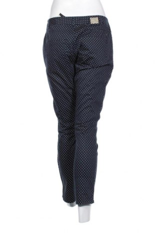 Pantaloni de femei More & More, Mărime M, Culoare Albastru, Preț 161,18 Lei