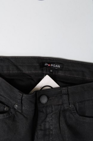 Dámské kalhoty  Morgan, Velikost M, Barva Vícebarevné, Cena  92,00 Kč