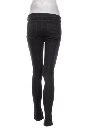 Γυναικείο παντελόνι Morgan, Μέγεθος M, Χρώμα Πολύχρωμο, Τιμή 3,41 €