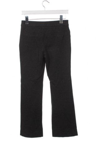 Дамски панталон NYDJ, Размер XS, Цвят Сив, Цена 3,77 лв.