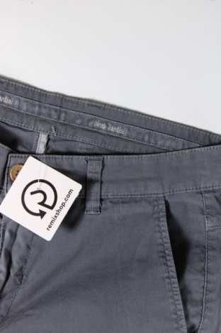 Dámske nohavice Nero Giardini, Veľkosť XL, Farba Modrá, Cena  25,06 €