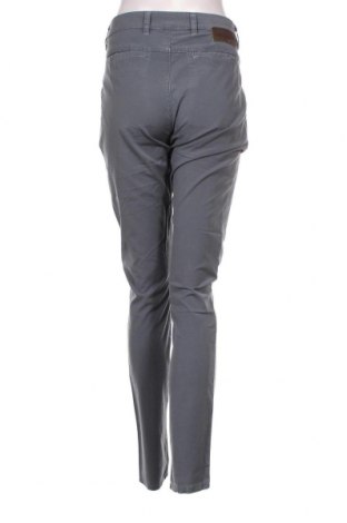 Дамски панталон Nero Giardini, Размер XL, Цвят Син, Цена 26,46 лв.