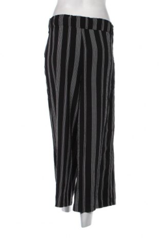 Дамски панталон New Look, Размер XS, Цвят Черен, Цена 6,09 лв.