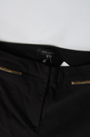 Damenhose New Look, Größe S, Farbe Mehrfarbig, Preis € 3,03