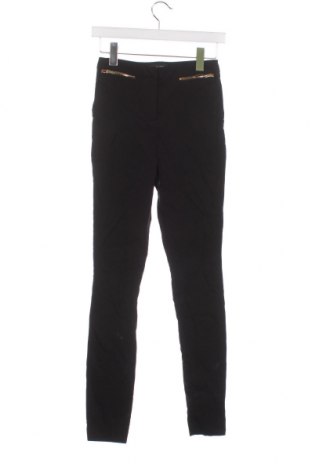Dámské kalhoty  New Look, Velikost S, Barva Vícebarevné, Cena  83,00 Kč