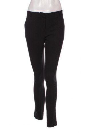 Дамски панталон New Look, Размер S, Цвят Черен, Цена 4,64 лв.