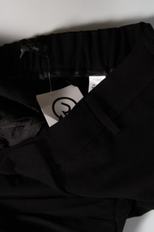 Damenhose Next, Größe M, Farbe Schwarz, Preis € 3,43