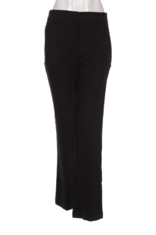 Γυναικείο παντελόνι Next, Μέγεθος M, Χρώμα Μαύρο, Τιμή 3,41 €