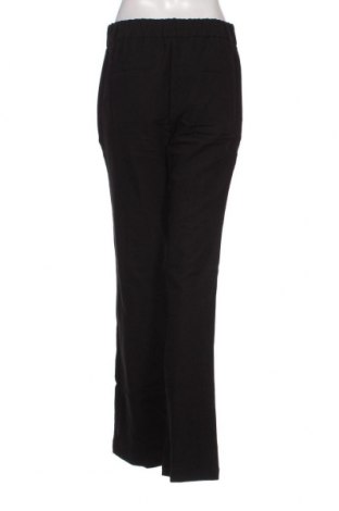 Дамски панталон Next, Размер M, Цвят Черен, Цена 6,67 лв.