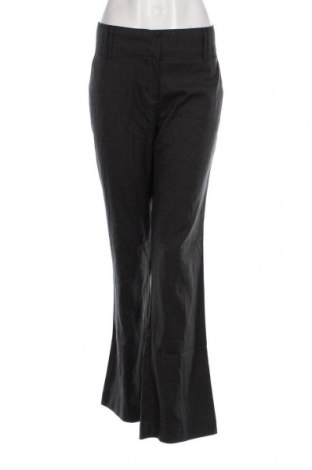Γυναικείο παντελόνι Next, Μέγεθος M, Χρώμα Γκρί, Τιμή 3,59 €