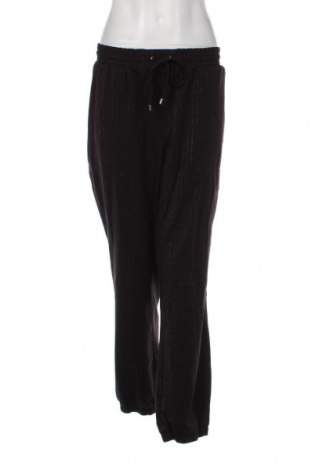 Γυναικείο παντελόνι Nine West, Μέγεθος XXL, Χρώμα Μαύρο, Τιμή 16,97 €