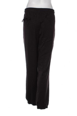 Γυναικείο παντελόνι Nine West, Μέγεθος XXL, Χρώμα Μαύρο, Τιμή 16,97 €