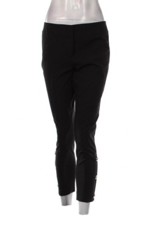 Дамски панталон Nine West, Размер S, Цвят Черен, Цена 4,90 лв.