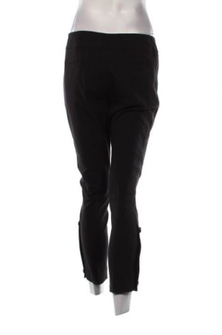 Γυναικείο παντελόνι Nine West, Μέγεθος S, Χρώμα Μαύρο, Τιμή 2,42 €