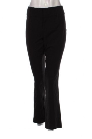 Γυναικείο παντελόνι Nine West, Μέγεθος M, Χρώμα Μαύρο, Τιμή 4,55 €