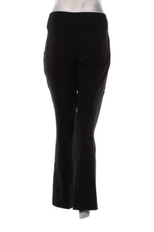 Γυναικείο παντελόνι Nine West, Μέγεθος M, Χρώμα Μαύρο, Τιμή 30,31 €