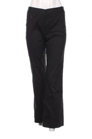 Дамски панталон Nine West, Размер XS, Цвят Черен, Цена 4,90 лв.